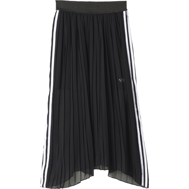 Dámské sukně adidas Tennis L Skirt