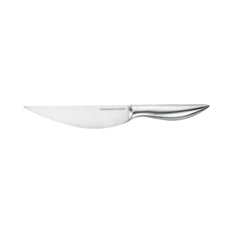 TESCOMA japonský nůž MORPHO 18 cm