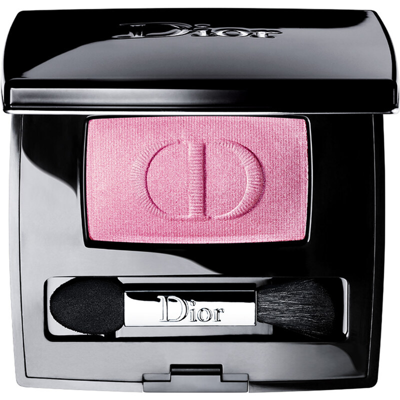 DIOR Focus Diorshow Oční ksíny 1 ks
