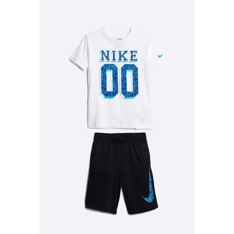 Nike Kids - Dětská souprava 96-122 cm