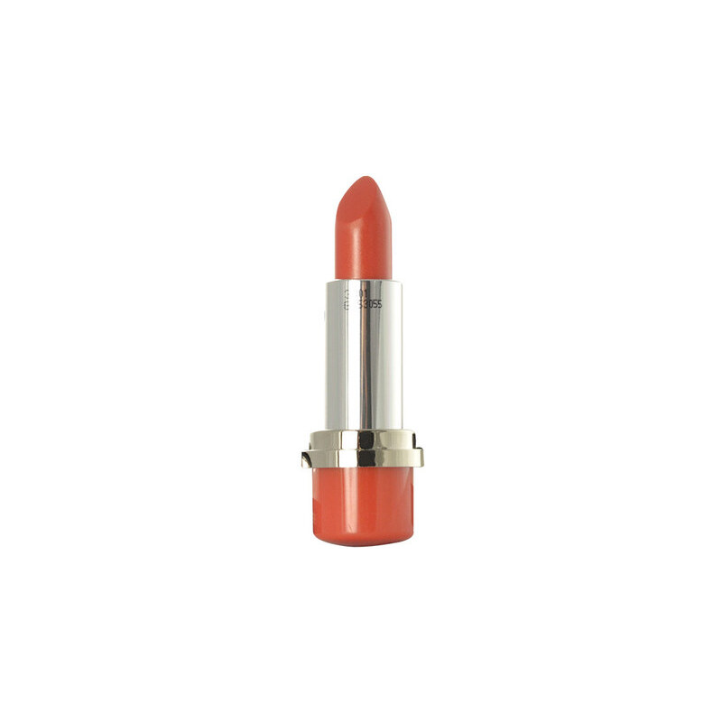 Guerlain Rouge G Jewel Lipstick Compact 3,5g Rtěnka Tester W - Odstín 77 Geraldine