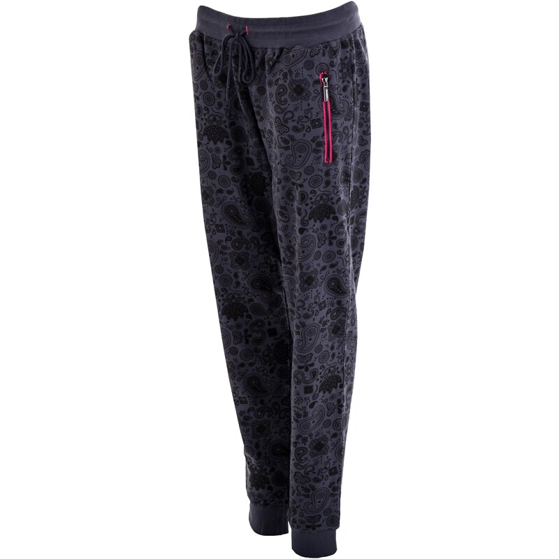 Russell Athletic WOMEN PRINT PANTS