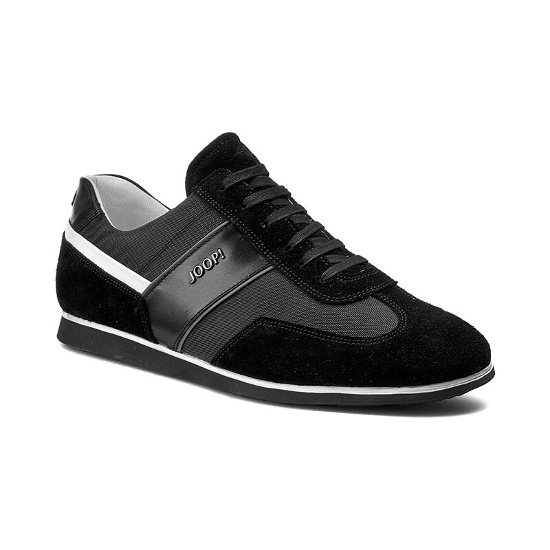 Sneakersy JOOP! - Raimon 4140002528 Black 900