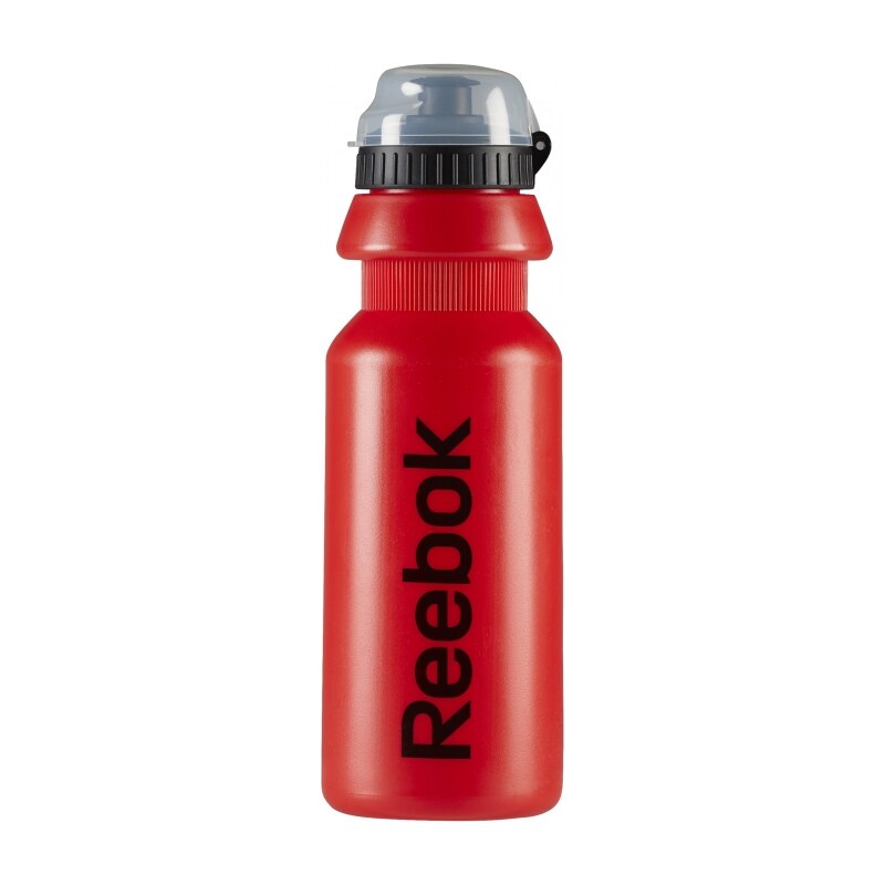 Láhev Reebok SE WAT BOT 500 ML (Oranžová)