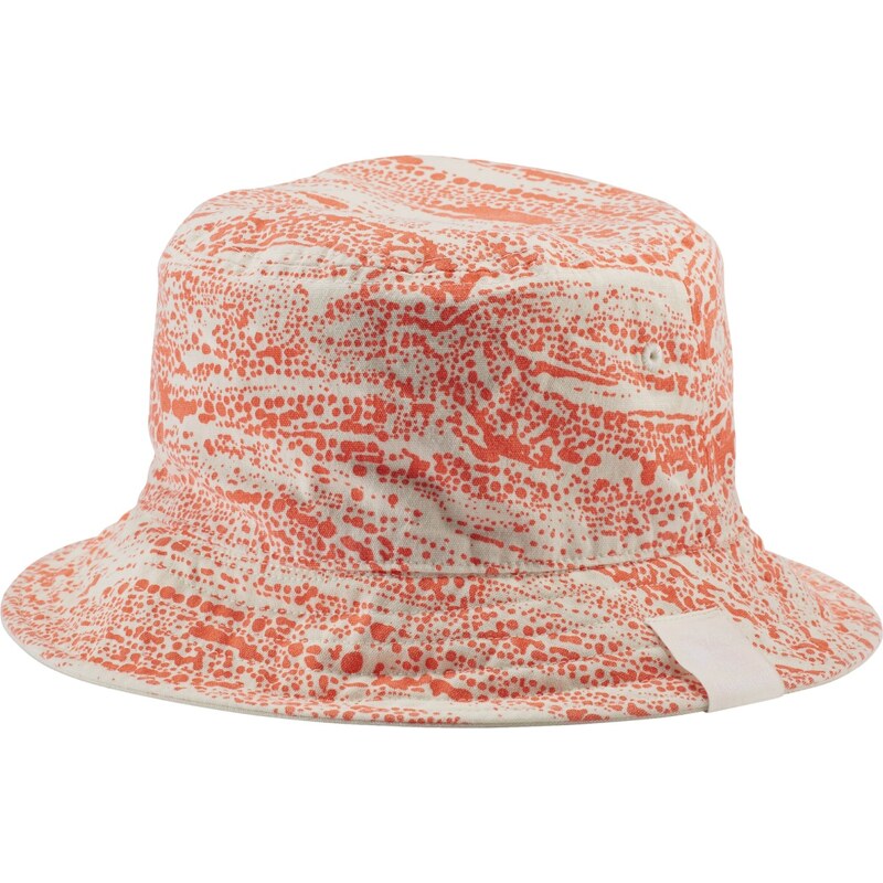 Unisex kšiltovka Reebok Cl Fo Bucket Hat