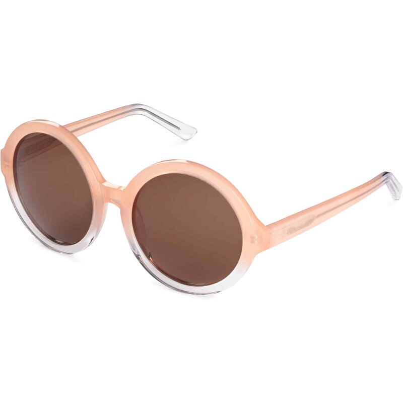 H&M Polarizované sluneční brýle