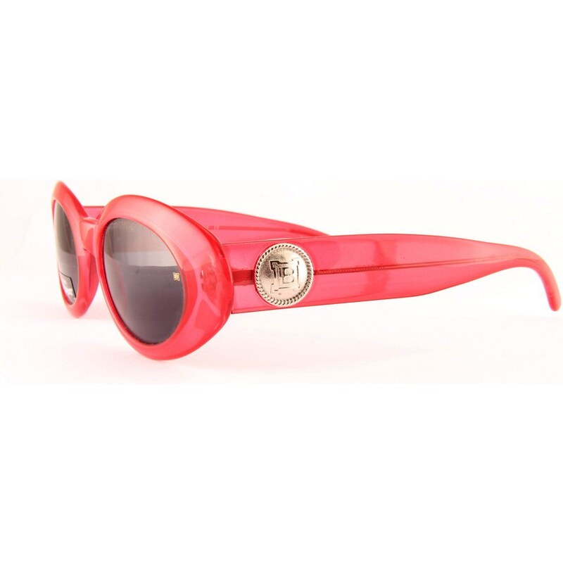 Sluneční brýle Laura Biagiotti LB 720/S XD6