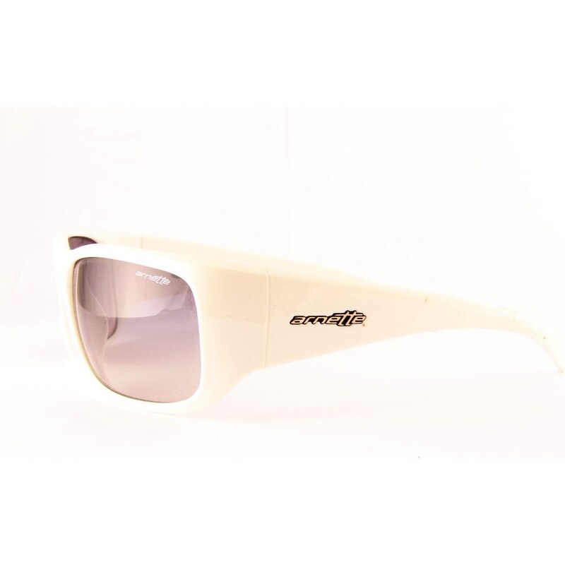 Arnette Sluneční brýle Arnette SNAP 4123 - 443/8G