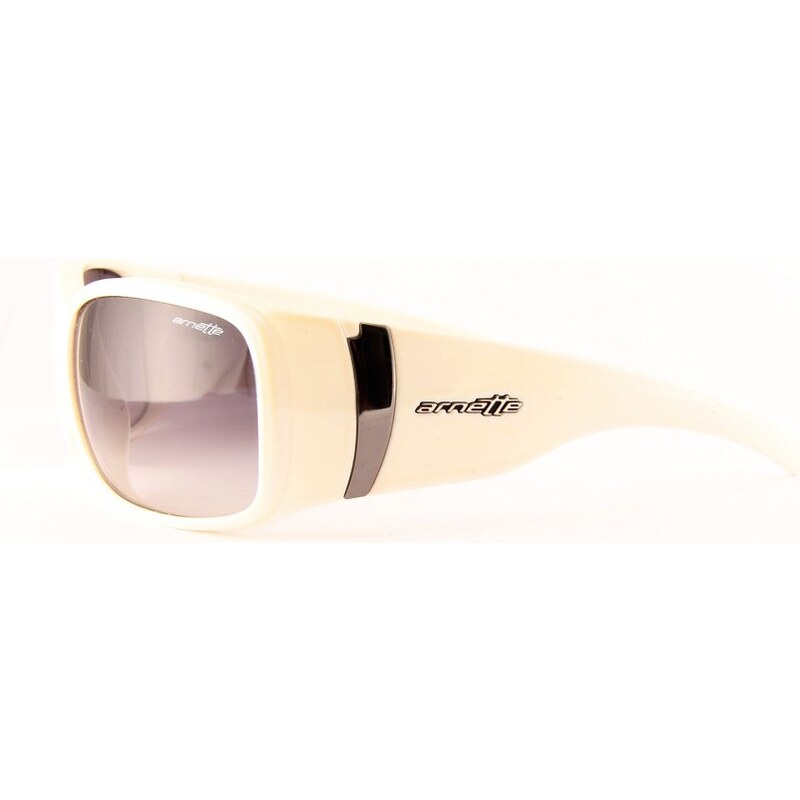 Arnette Sluneční brýle Arnette Surge 4097 - 08/8G