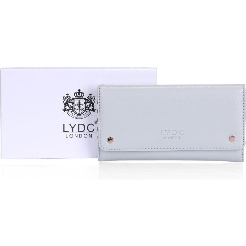 Peněženka LYDC London Dive