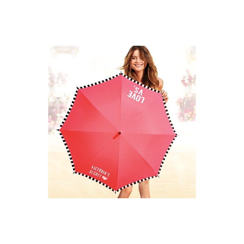 Victoria's Secret deštník Spring