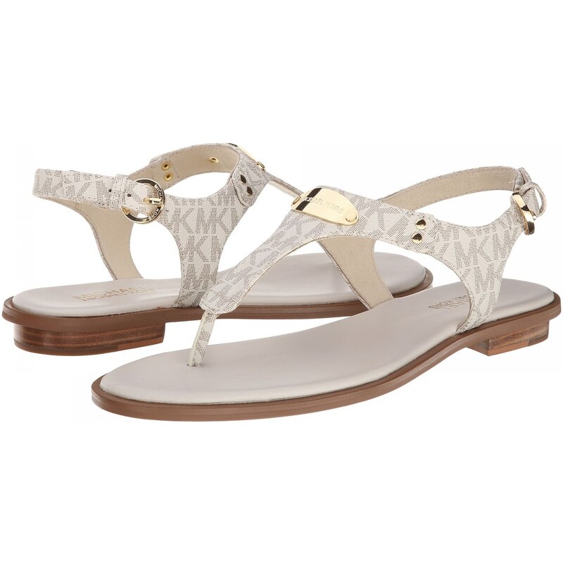 Sandale mk new arrivals