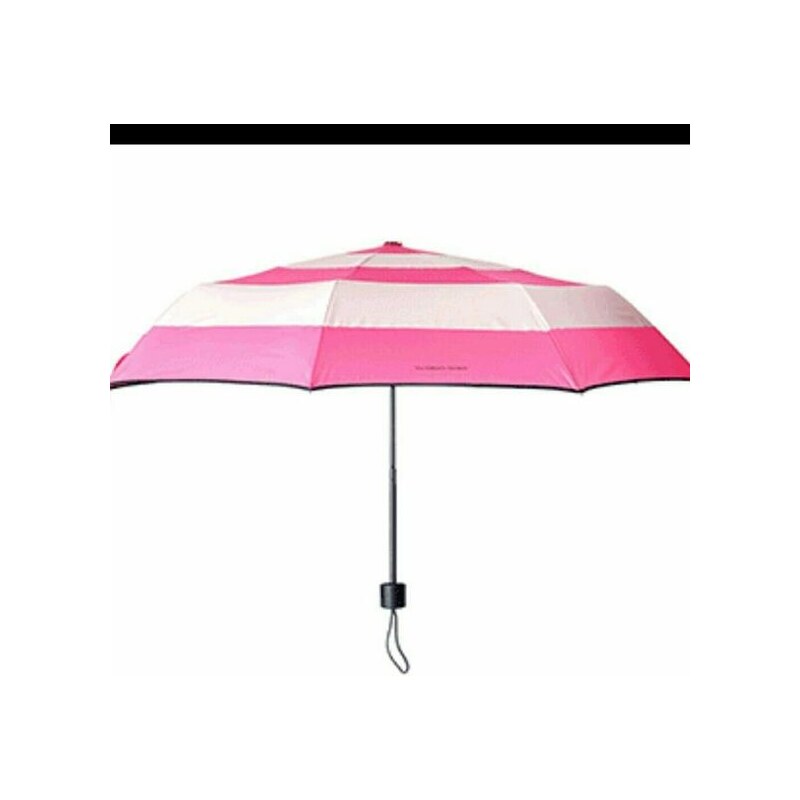 Victoria's Secret deštník Sommer
