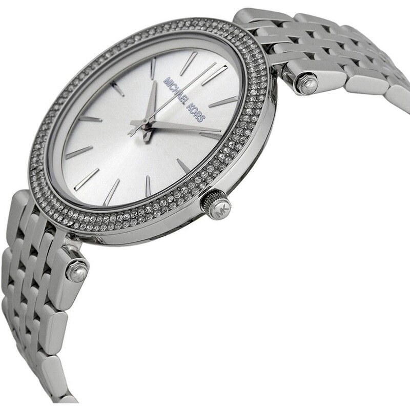 MICHAEL KORS Michael Kors dámské hodinky MK3190
