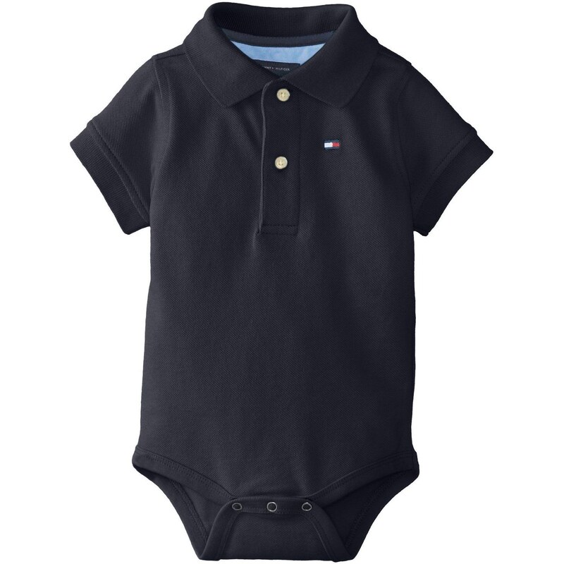 Tommy Hilfiger oblečení pro miminko Infant Short