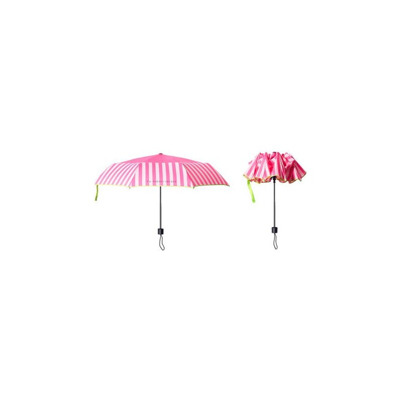 Victoria's Secret deštník Sommer