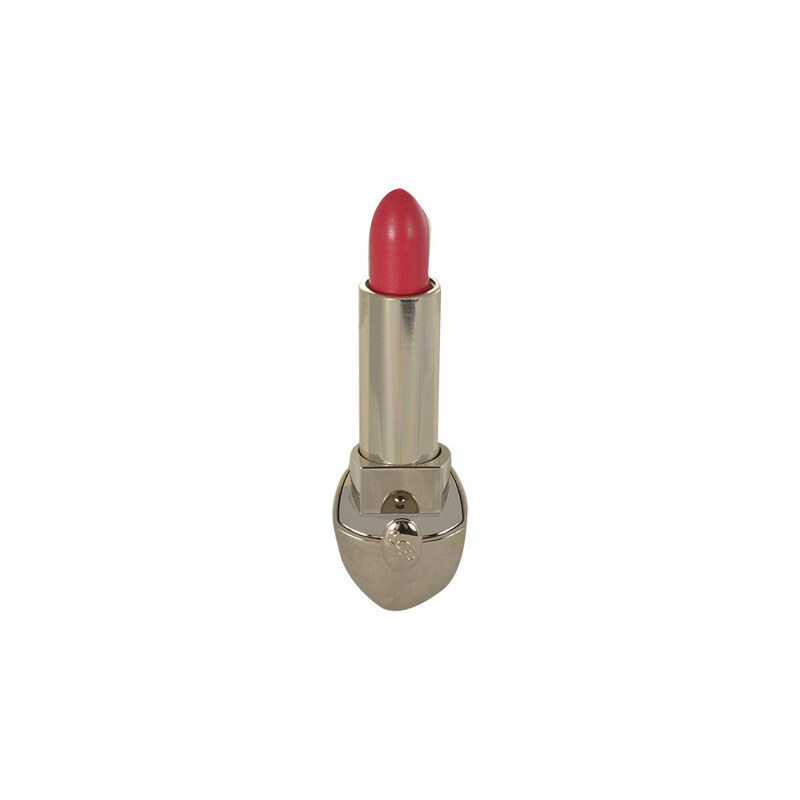 Guerlain Rouge G Complete Lip Colour 3,5g Rtěnka W - Odstín 862 Madame Reve
