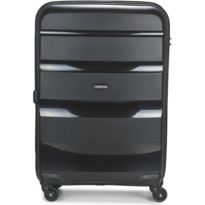 American Tourister Kufry pevné BON AIR 66CM 4R