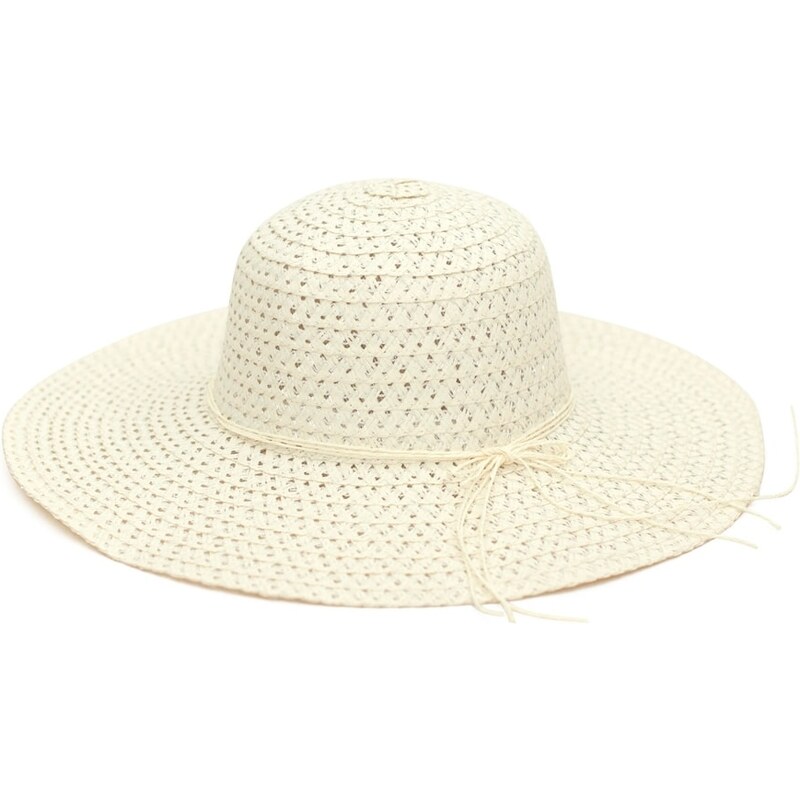 Art of Polo Romantický klobouk na léto