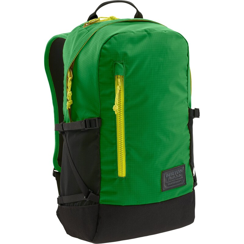 Batoh Burton Prospect Pack 21L Online Lime Ripstop