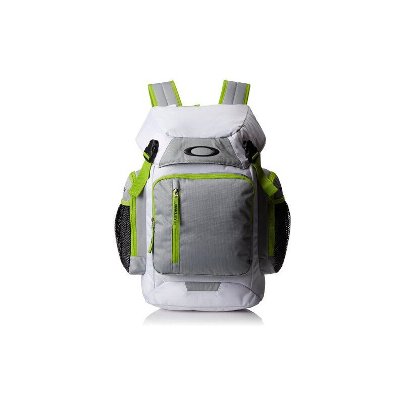 BATOH OAKLEY OAKLEY Oakley Works Pack 30L