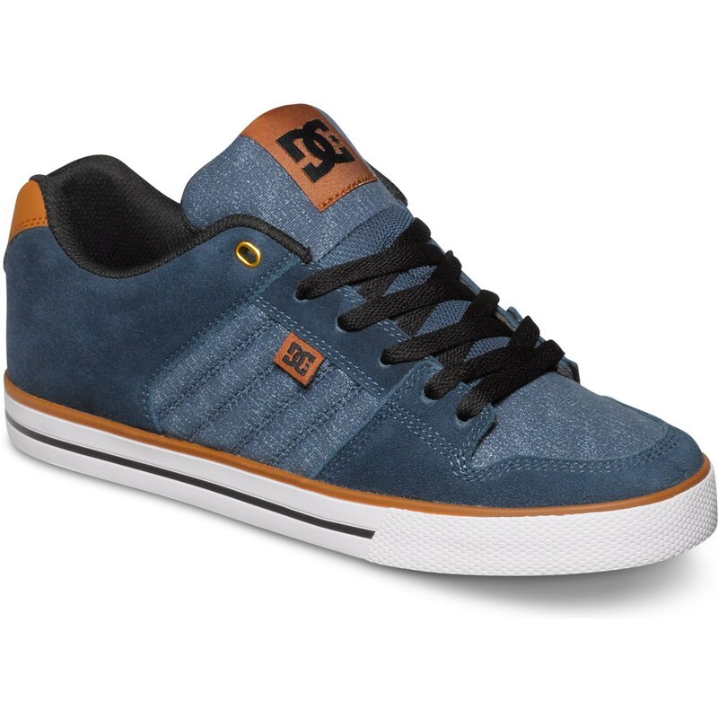 DC Shoes Skate boty DC Course Xe