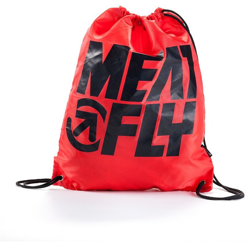 Pytlík Meatfly Bike Benched Bag