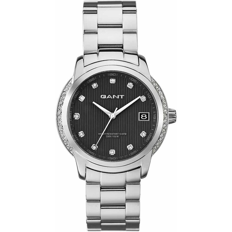 Gant Dámské náramkové hodinky 20161440