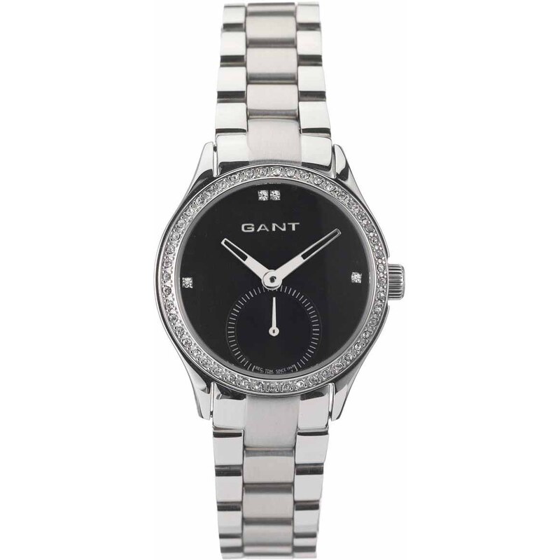 Gant Dámské náramkové hodinky 20161423