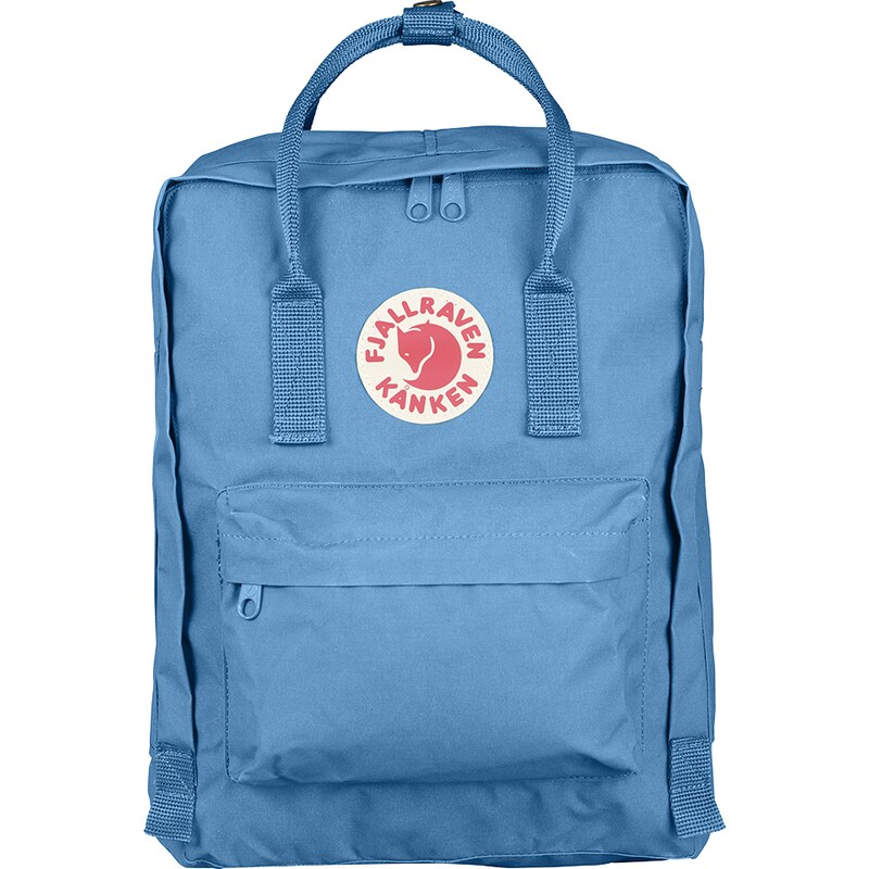 Fjällräven Kanken