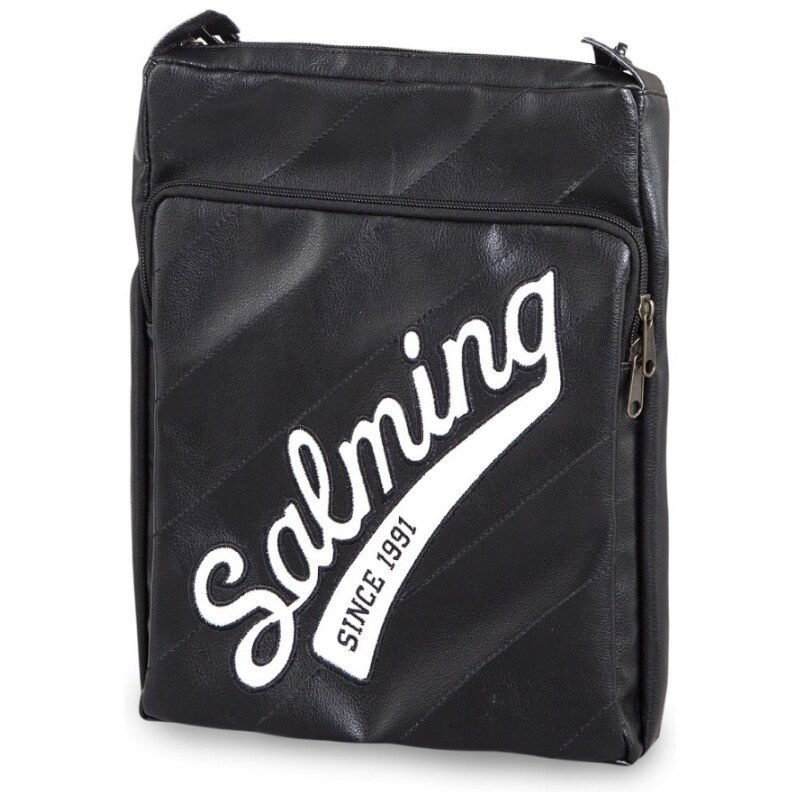 Salming Retro Tablet Bag