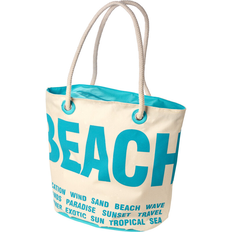 Topolino Plážová taška