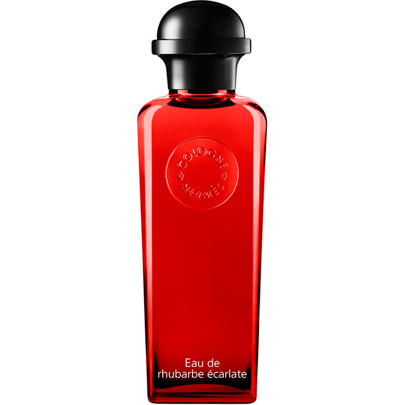 Hermès Eau de rhubarbe écarlate Kolínská voda (EdC) 100 ml pro ženy a muže