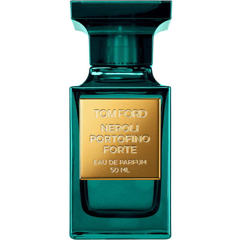 Tom Ford Private Blend vůně Neroli Portofino Forte Parfémová voda (EdP) 50 ml pro ženy a muže