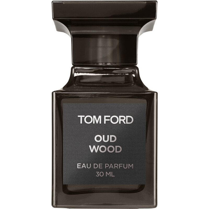 Tom Ford Private Blend vůně Oud Wood Parfémová voda (EdP) 30 ml pro ženy a muže