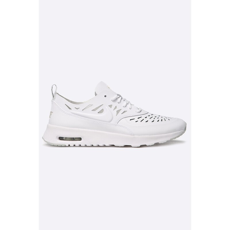 Nike Sportswear - Boty Air Max Thea Joli