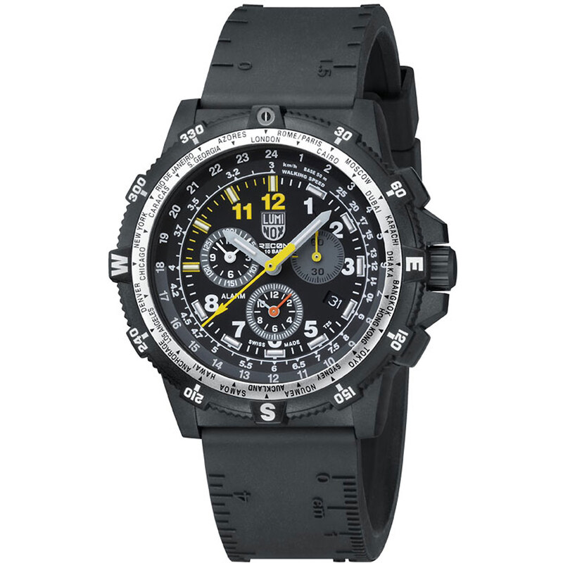 Luminox A.8841.KM.SET Recon Team Leader