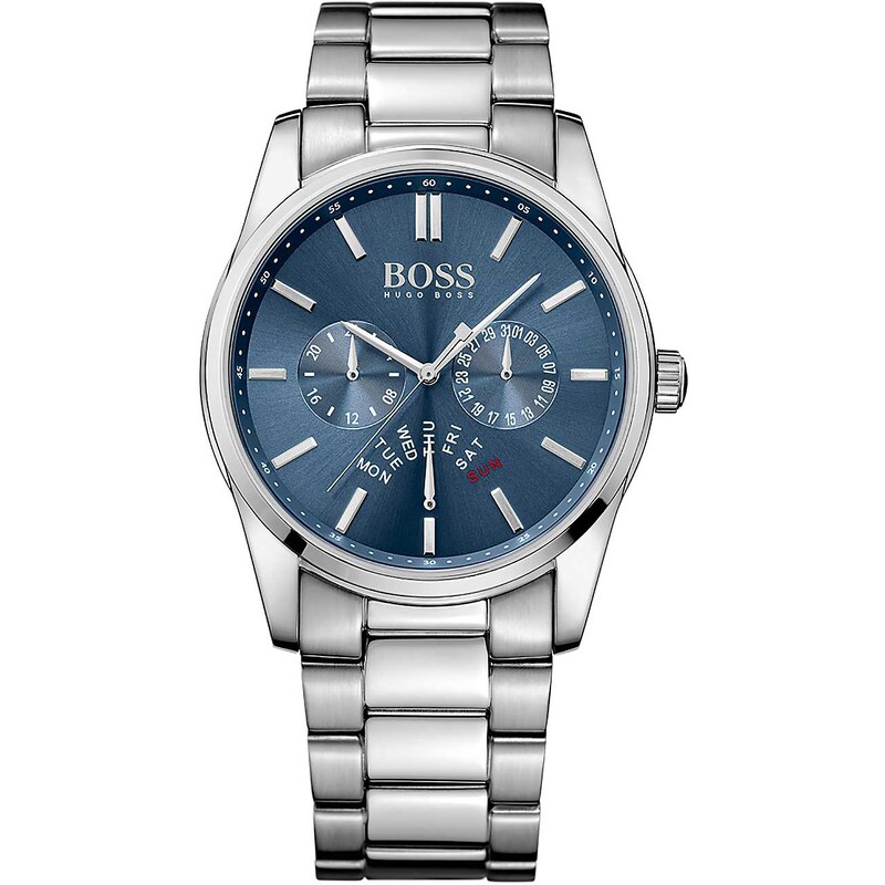 Hugo Boss 1513126