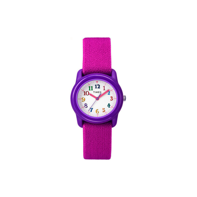 Timex Youth Kids TW7B99400