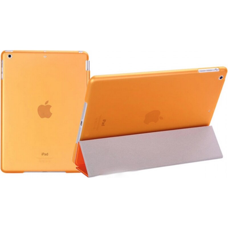 Smart Case Color iPad mini 3/2/1