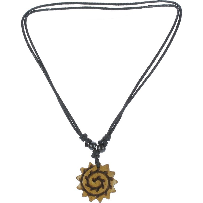 náhrdelník Sittar Matahari - Original