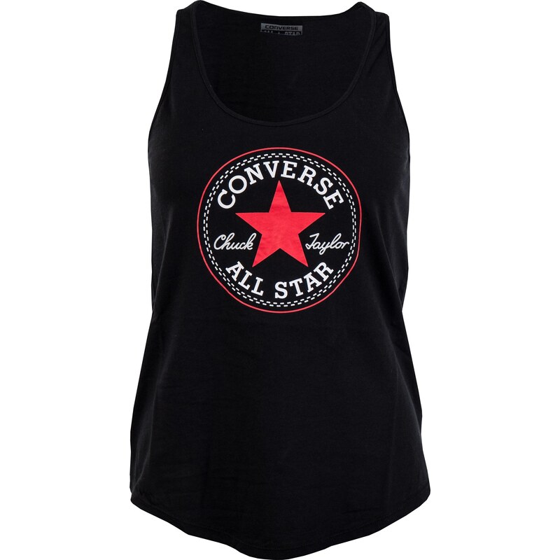 Converse AWT CHUCK PATCH CLASSIC TANK