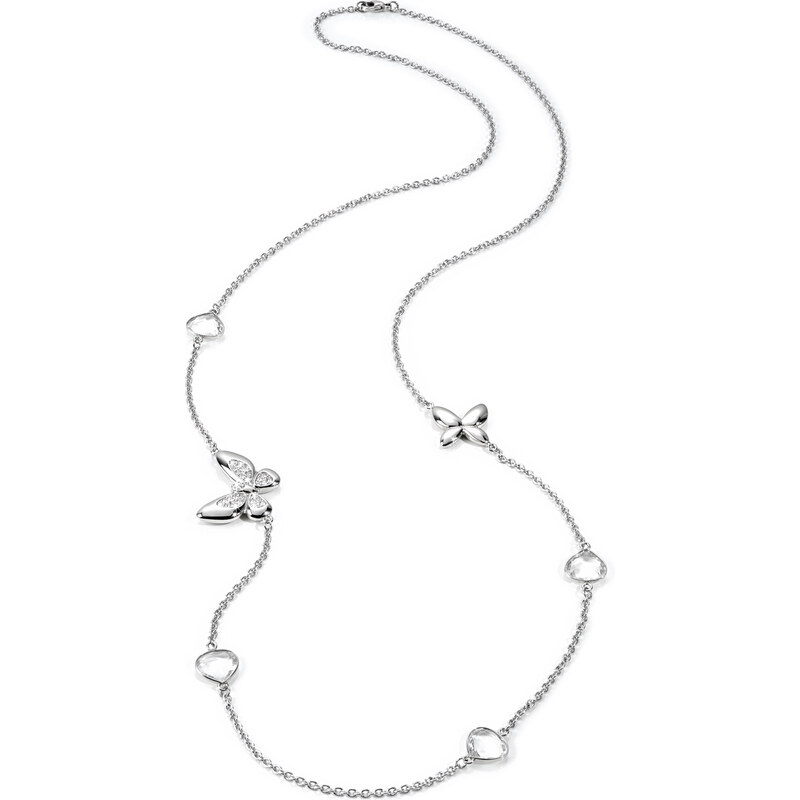 Morellato Dámský náhrdelník OX01