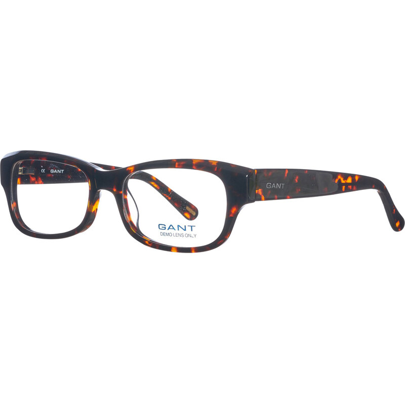 Gant Pánské brýlové obroučky 20152496