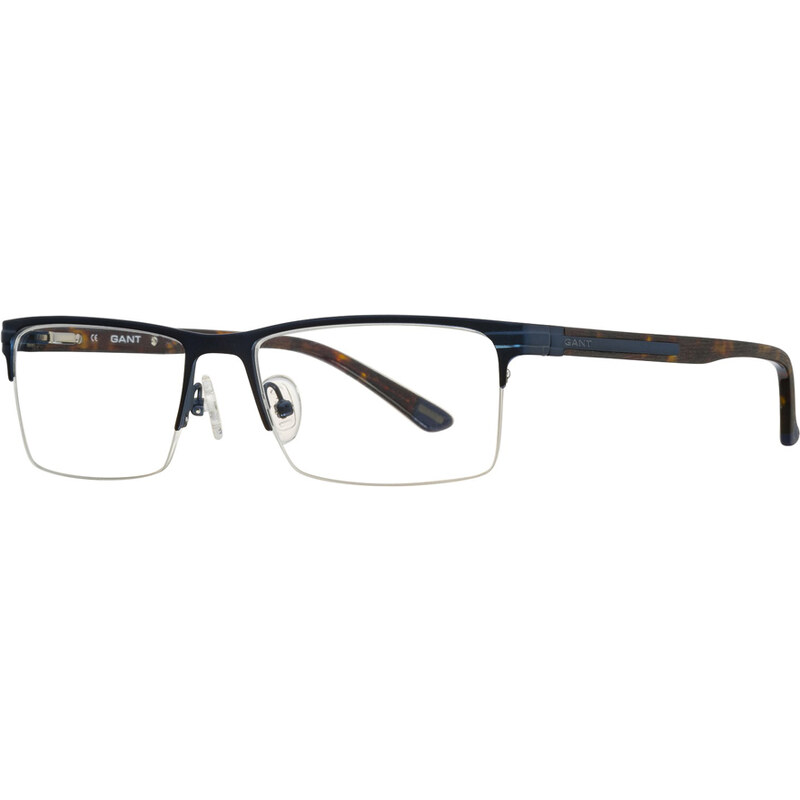 Gant Pánské brýlové obroučky 20161132