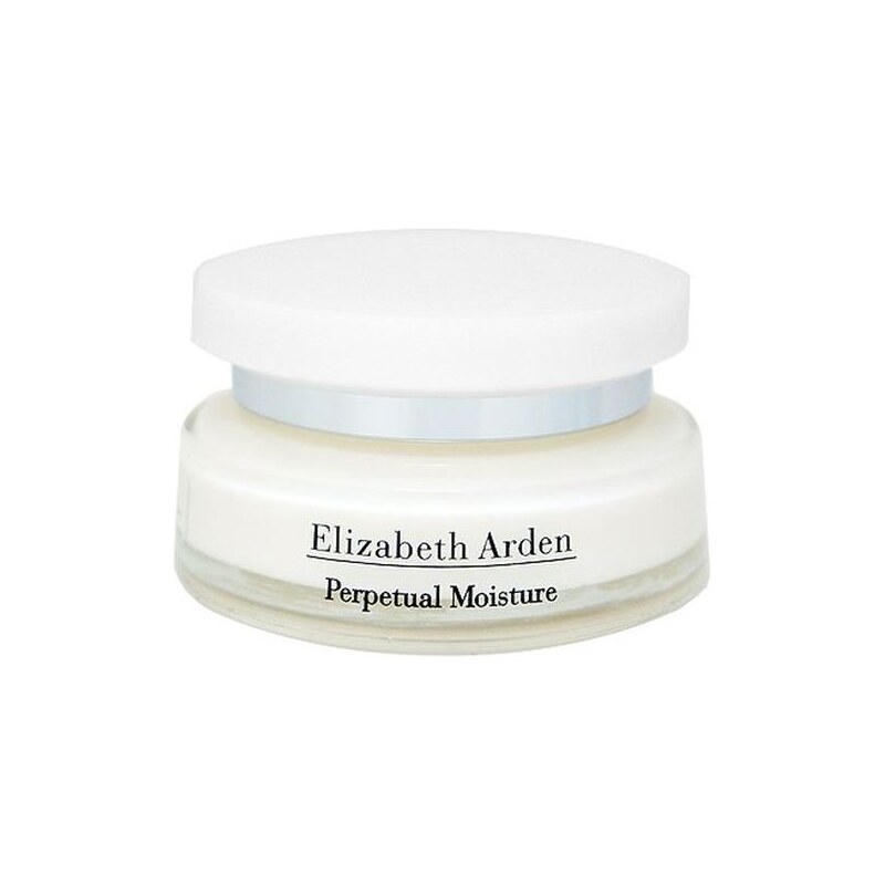 Elizabeth Arden Perpetual Moisture Cream 50ml Denní krém na všechny typy pleti W