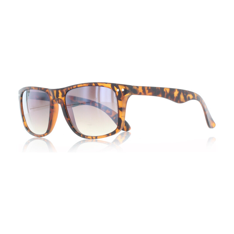 City vision Leopardí sluneční brýle Irgena