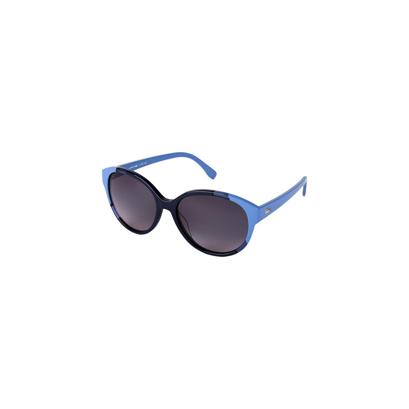 Lacoste Dámské sluneční brýle L774S 424