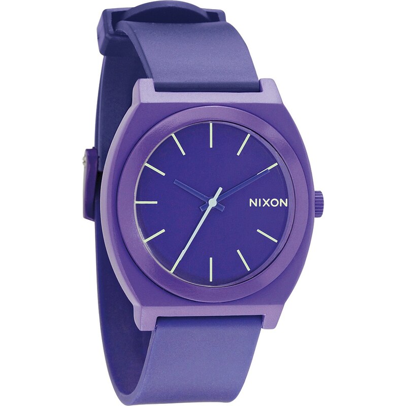 Nixon - Hodinky Time Teller