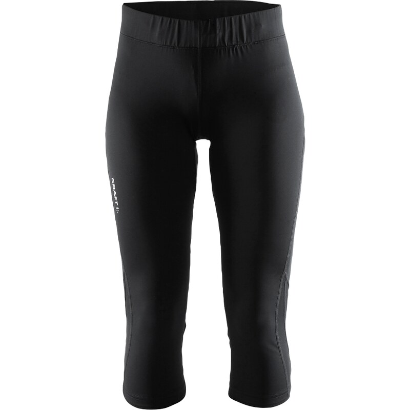 Craft Prime Capri Women